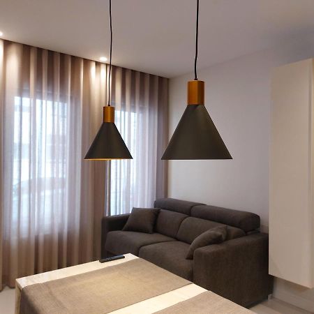 Liris Holiday Apartments Nazaré Esterno foto